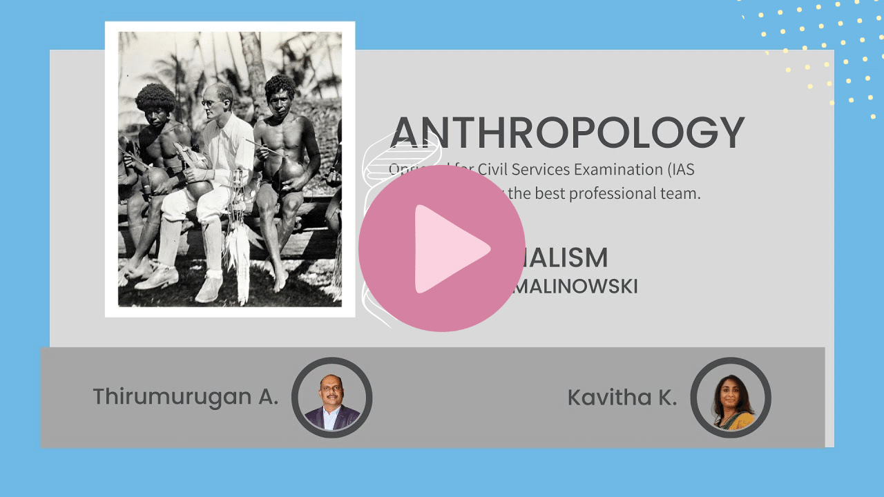 anthropologyoptional 4