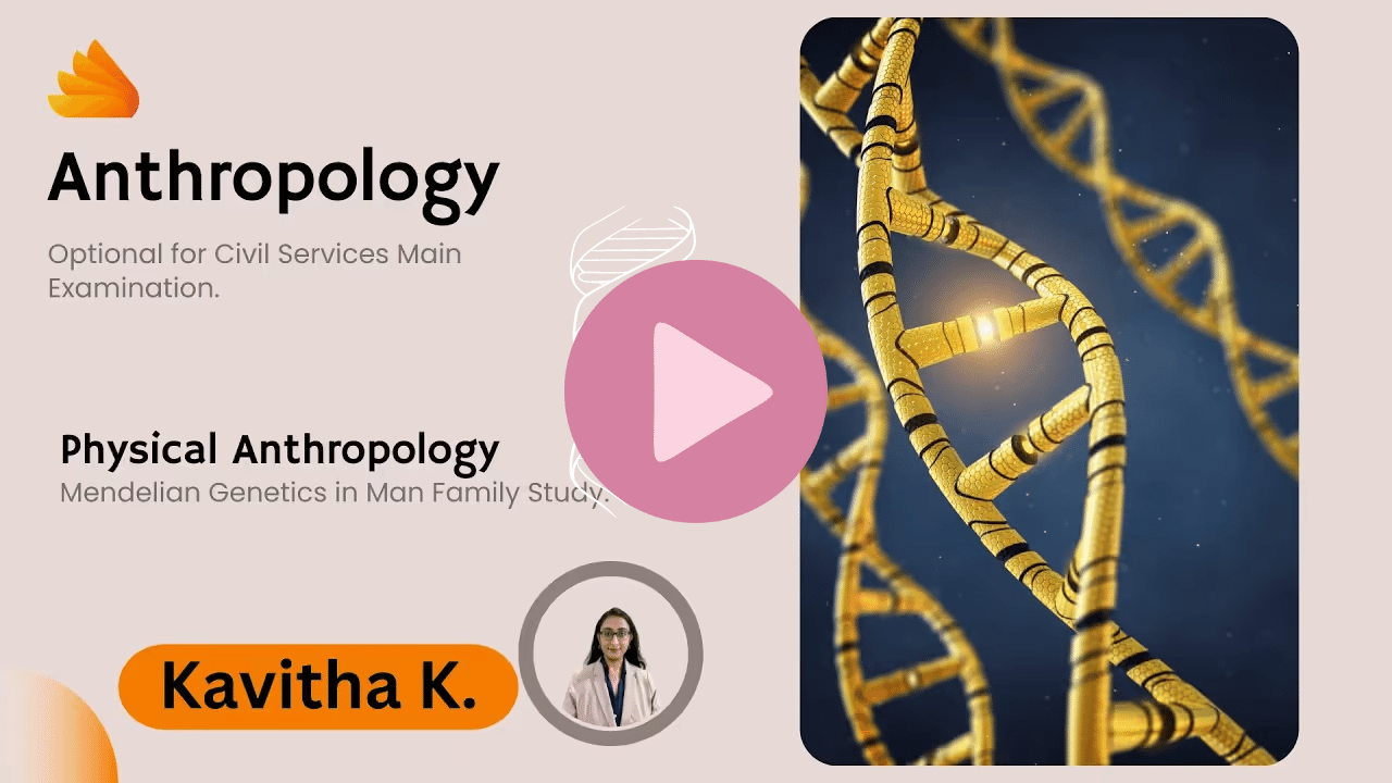 anthropologyoptional 5