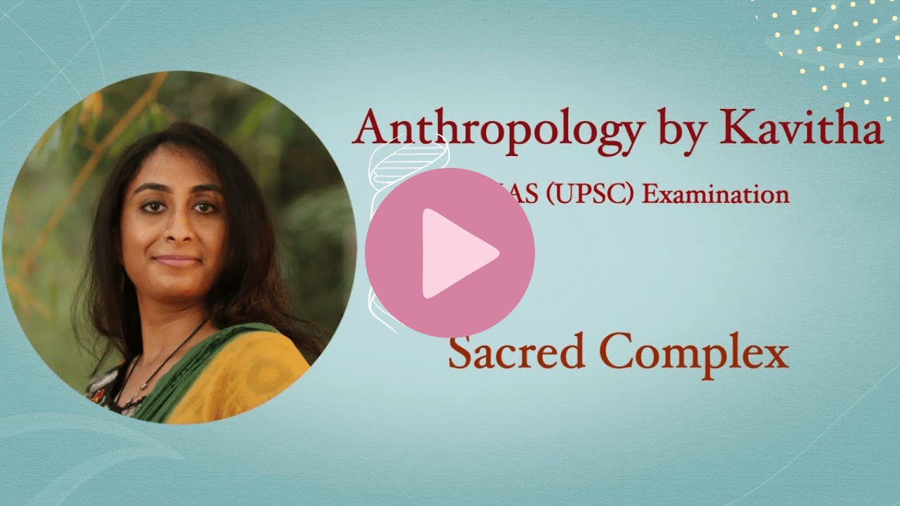 anthropologyoptional 7