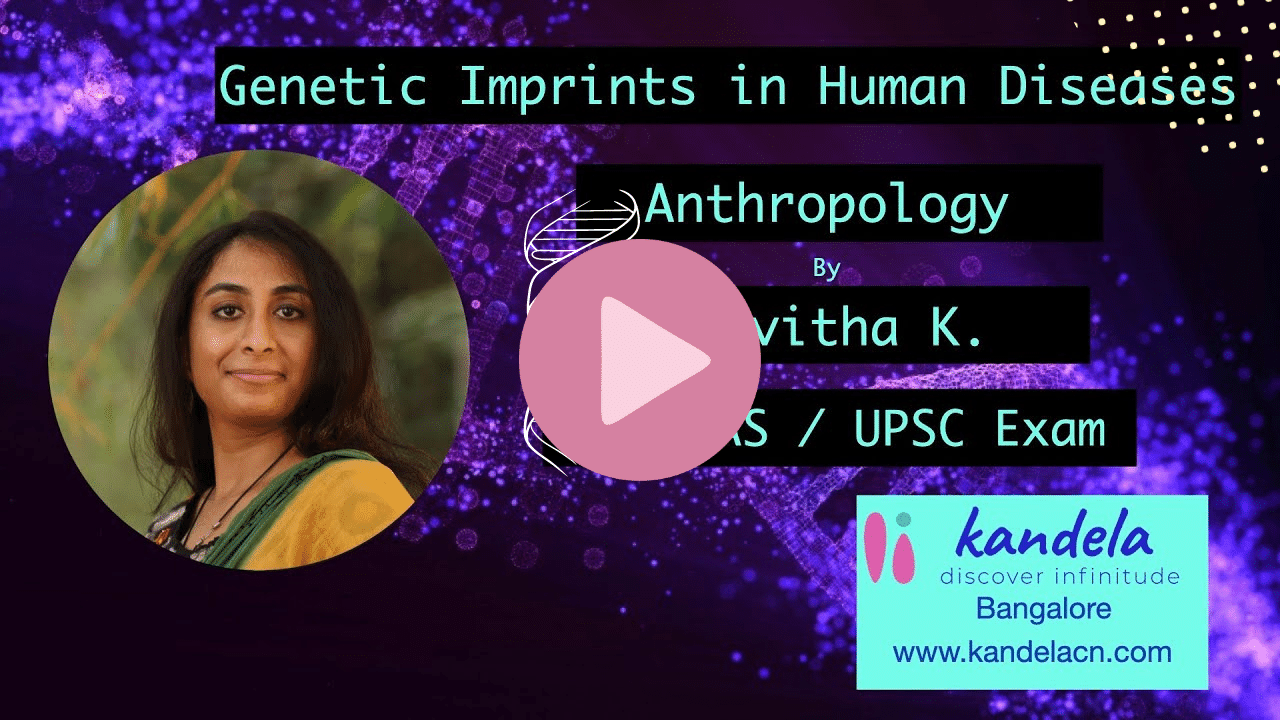 anthropologyoptional 8