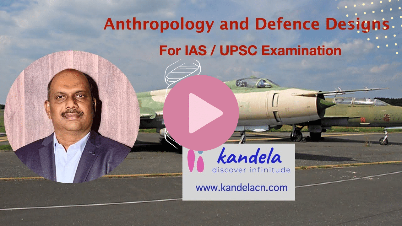 anthropologyoptional 9