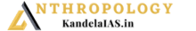 Anthropologyoptional