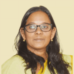 Vinothpriya R