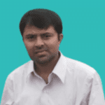 Bala Jawahar Badawat