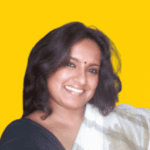 Dr Akshata A. Rao